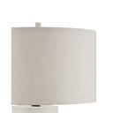 Currey & Company 30" Innkeeper Table Lamp 2