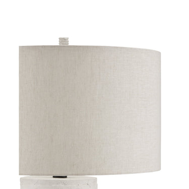 Currey & Company 30" Innkeeper Table Lamp 2