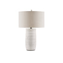 Currey & Company 30" Innkeeper Table Lamp 3