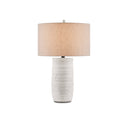 Currey & Company 30" Innkeeper Table Lamp 