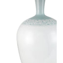 Currey & Company 31.25" Ketty Table Lamp 1