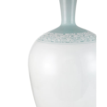 Currey & Company 31.25" Ketty Table Lamp 1