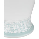 Currey & Company 31.25" Ketty Table Lamp 2