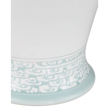 Currey & Company 31.25" Ketty Table Lamp 2