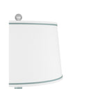 Currey & Company 31.25" Ketty Table Lamp 3