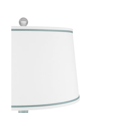 Currey & Company 31.25" Ketty Table Lamp 3