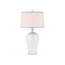 Currey & Company 31.25" Ketty Table Lamp 