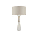 Currey & Company 31.5" Pharos Alabaster Table Lamp 3