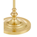 Currey & Company 31.75" Deauville Table Lamp 2