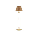 Currey & Company 31.75" Deauville Table Lamp 3