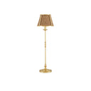 Currey & Company 31.75" Deauville Table Lamp 4