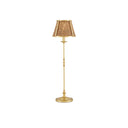 Currey & Company 31.75" Deauville Table Lamp 