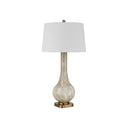Currey & Company 31" Bombon Table Lamp 4