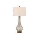 Currey & Company 31" Bombon Table Lamp 