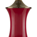 Currey & Company 31" Lilou Table Lamp 1