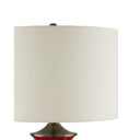 Currey & Company 31" Lilou Table Lamp 2