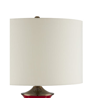 Currey & Company 31" Lilou Table Lamp 2
