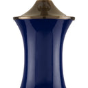 Currey & Company 31" Lilou Table Lamp 7