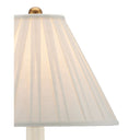 Currey & Company 31" Musetta Beige Table Lamp 2