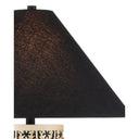 Currey & Company 31" Nebulon Table Lamp 2