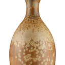Currey & Company 31" Stellata Table Lamp 1