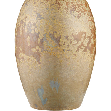 Currey & Company 31" Stellata Table Lamp 2