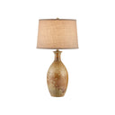 Currey & Company 31" Stellata Table Lamp 4