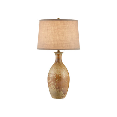 Currey & Company 31" Stellata Table Lamp 4