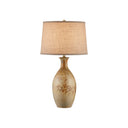 Currey & Company 31" Stellata Table Lamp 5