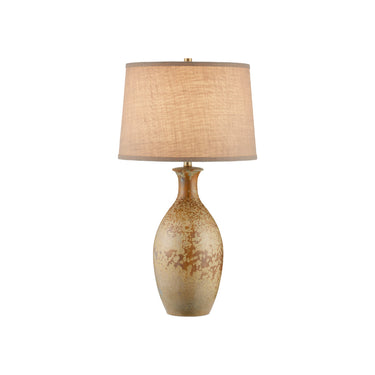 Currey & Company 31" Stellata Table Lamp 5