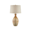 Currey & Company 31" Stellata Table Lamp 7