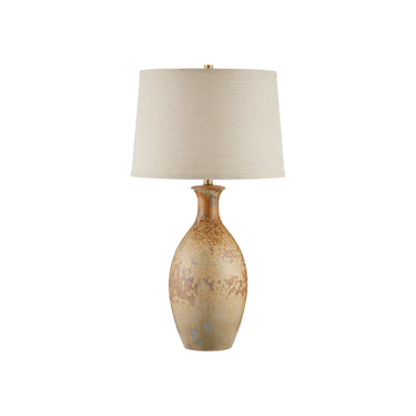 Currey & Company 31" Stellata Table Lamp 7