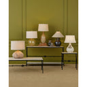 Currey & Company 31" Stellata Table Lamp 9