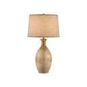Currey & Company 31" Stellata Table Lamp 
