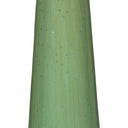 Currey & Company 32" Grassington Table Lamp 1