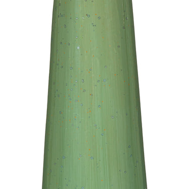 Currey & Company 32" Grassington Table Lamp 1