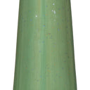 Currey & Company 32" Grassington Table Lamp 2