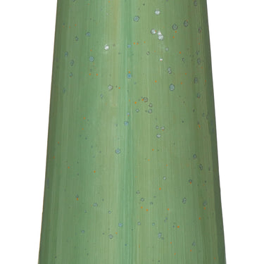 Currey & Company 32" Grassington Table Lamp 2