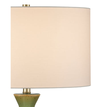 Currey & Company 32" Grassington Table Lamp 3