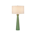 Currey & Company 32" Grassington Table Lamp 5
