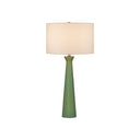 Currey & Company 32" Grassington Table Lamp 6