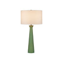 Currey & Company 32" Grassington Table Lamp 
