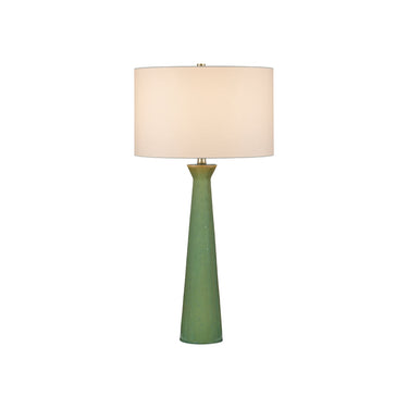 Currey & Company 32" Grassington Table Lamp 