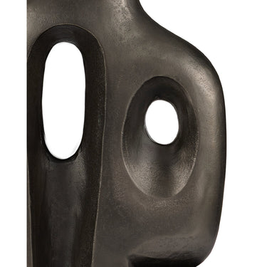 Currey & Company 33.5" Avant-Garde Table Lamp 1
