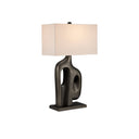 Currey & Company 33.5" Avant-Garde Table Lamp 2