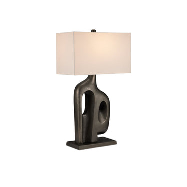 Currey & Company 33.5" Avant-Garde Table Lamp 2