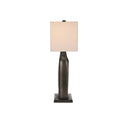 Currey & Company 33.5" Avant-Garde Table Lamp 3