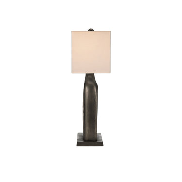 Currey & Company 33.5" Avant-Garde Table Lamp 3