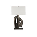 Currey & Company 33.5" Avant-Garde Table Lamp 4