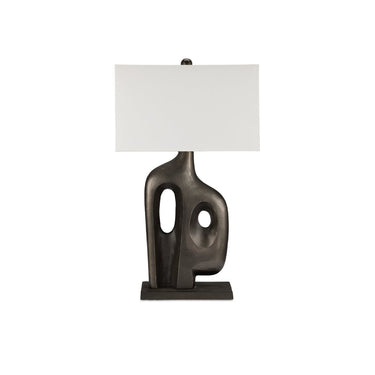 Currey & Company 33.5" Avant-Garde Table Lamp 4